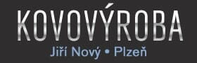 Kovoobrábění Plzeň - Jiří Nový